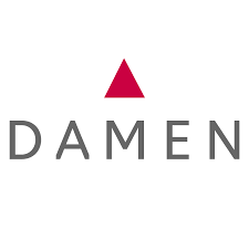 logo damen