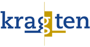 logo kragten