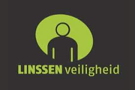 logo linssen veiligheid