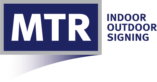 logo mtr signing