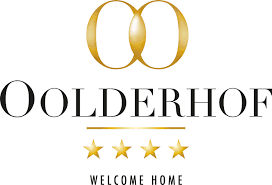 logo oolderhof