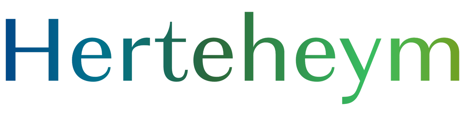 logo herteheym
