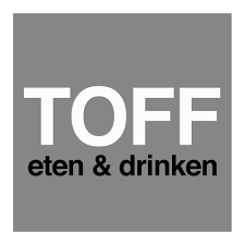 logo toff roermond