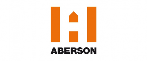 logo aberson