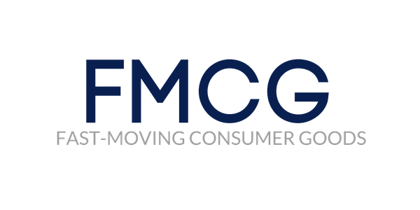 logo fmcg