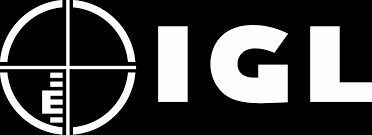 logo igl