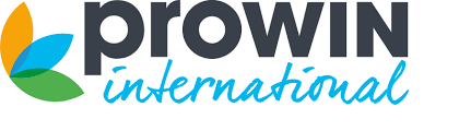 logo prowin