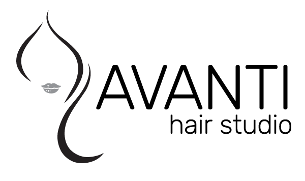 logo avanti