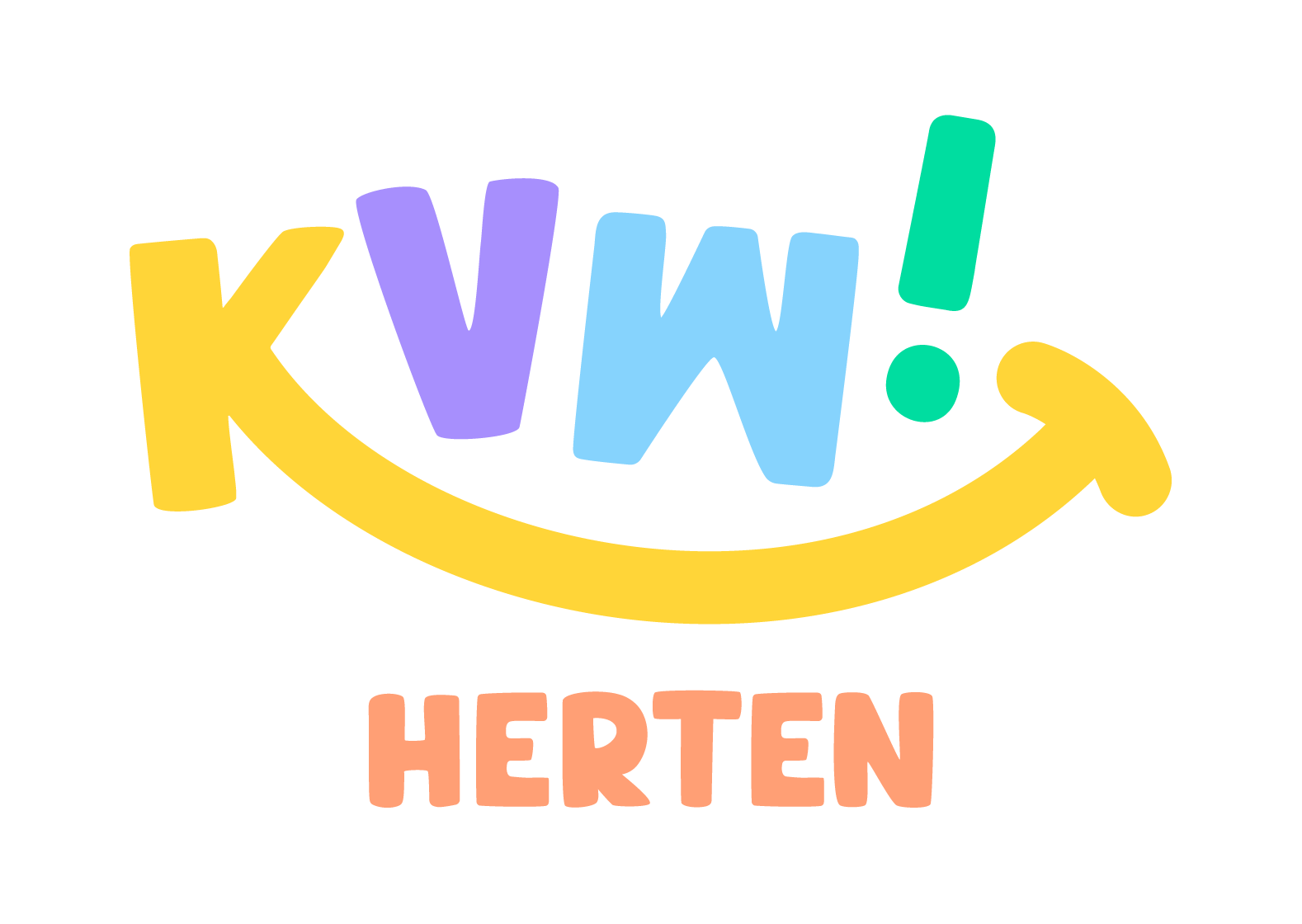 KVW Herten
