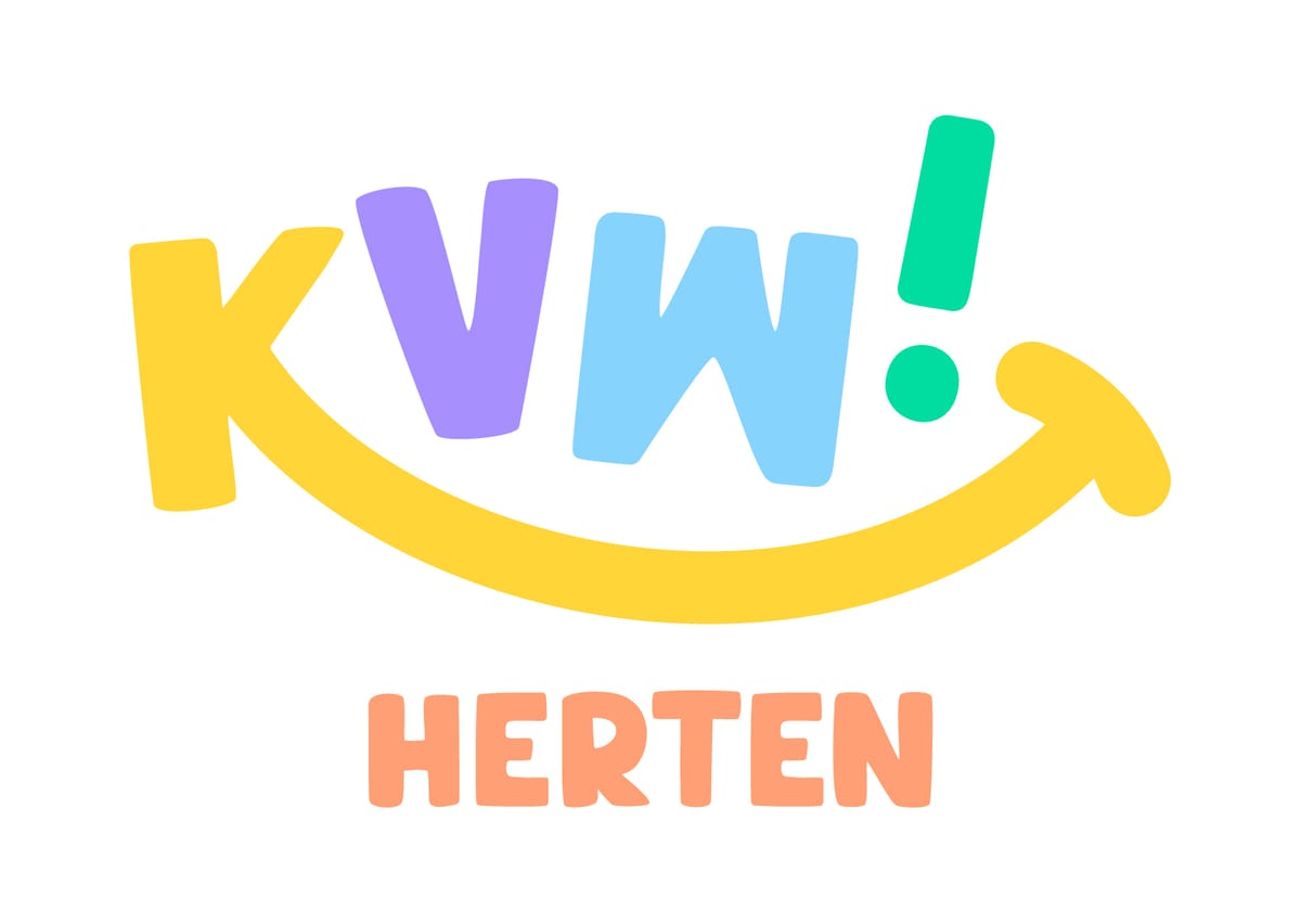 KVW Herten 2026