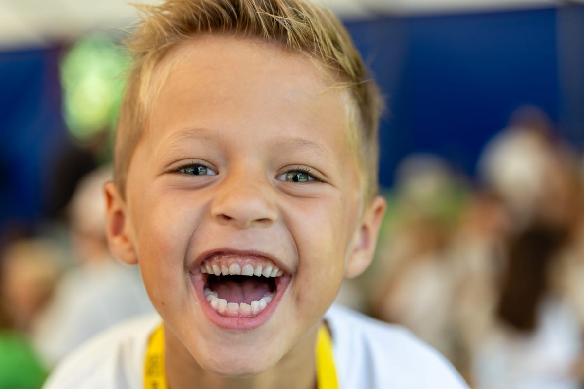 KVW Herten 2026 – We zijn begonnen! 🚀