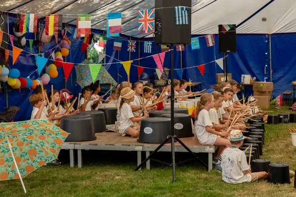 Inschrijfweek KVW 2026 van zondag 11 tot en met zondag 25 januari 2026