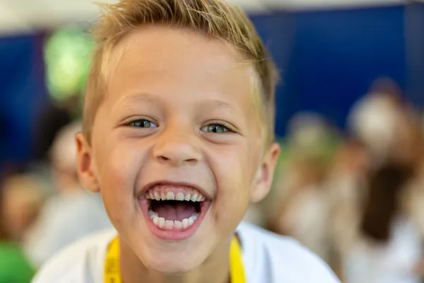 KVW Herten 2026 – We zijn begonnen! 🚀